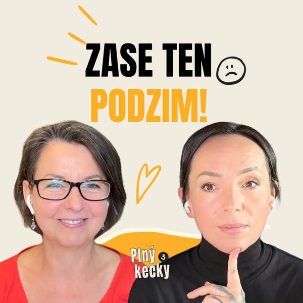 Plný kecky